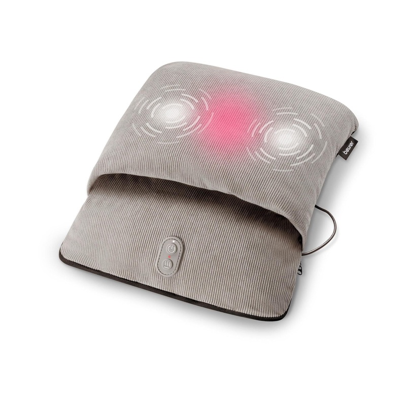 beurer-fm28-foot-massage-cushion-with-heat Beurer FM28 Foot Massage Cushion with Heat