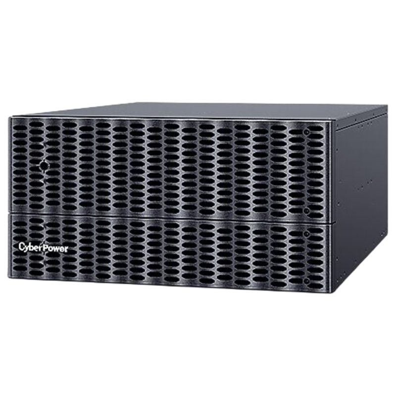cyberpower-battery-pack-for-ol3t-ups CyberPower Battery Pack for OL3T UPS