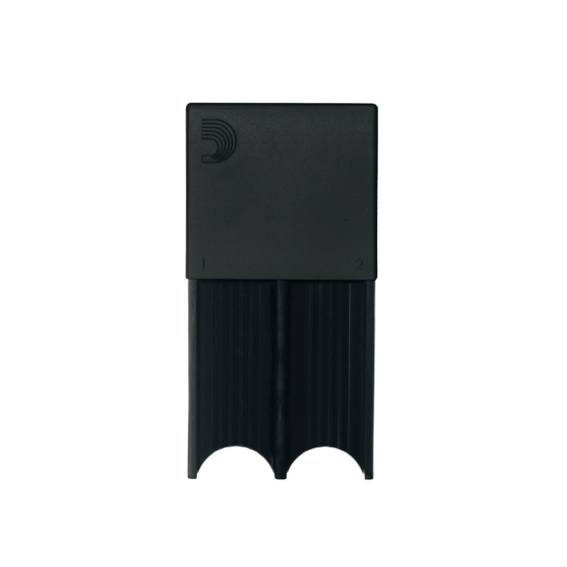 d-addario-drgrd4tb01-large-reed-guard D'Addario DRGRD4TB01 Large Reed Guard