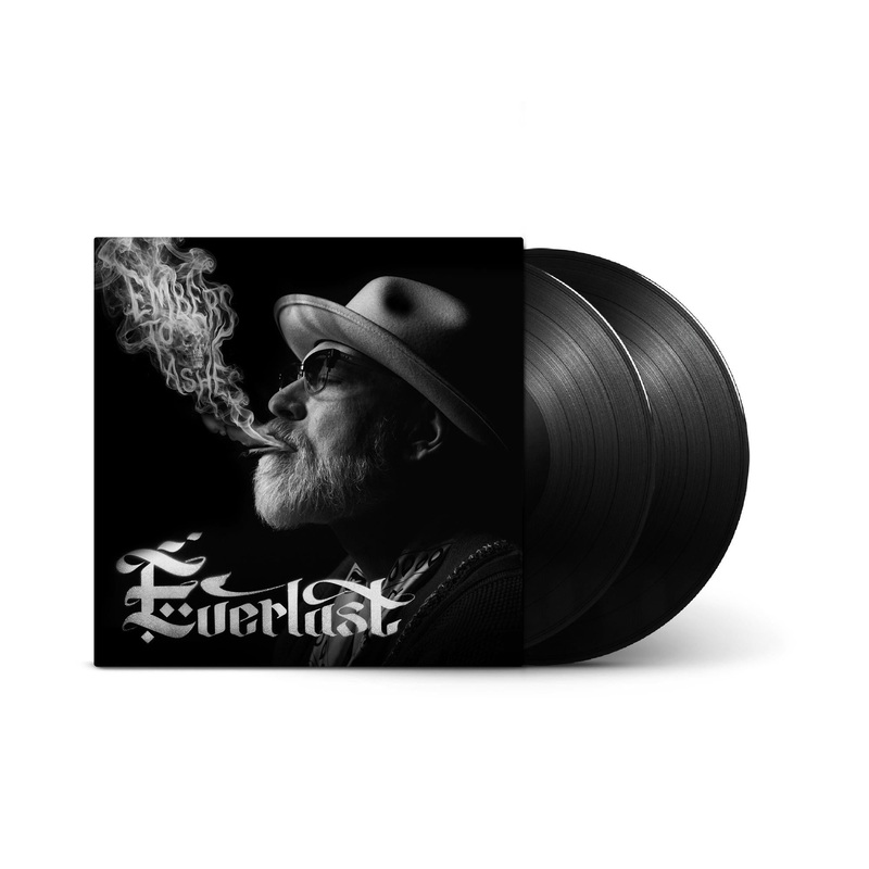 embers-to-ashes-vinyl Embers to Ashes (Vinyl)