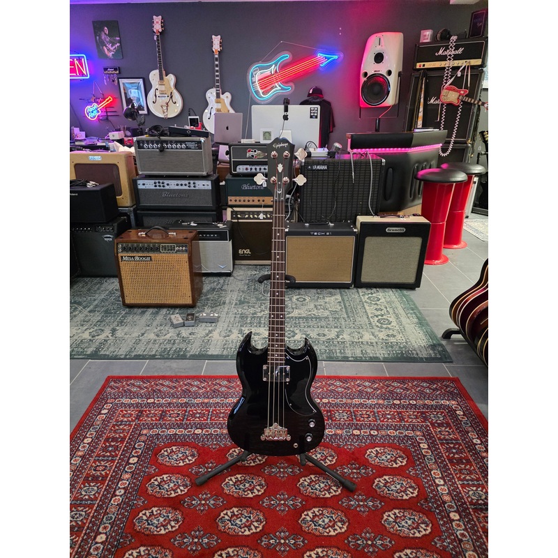 epiphone-eb-0 Epiphone EB-0