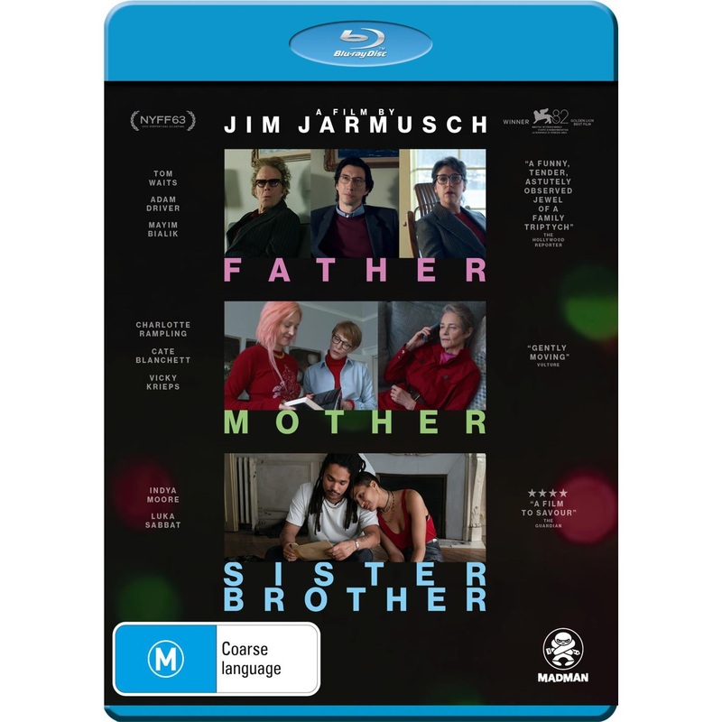 father-mother-sister-brother Father Mother Sister Brother