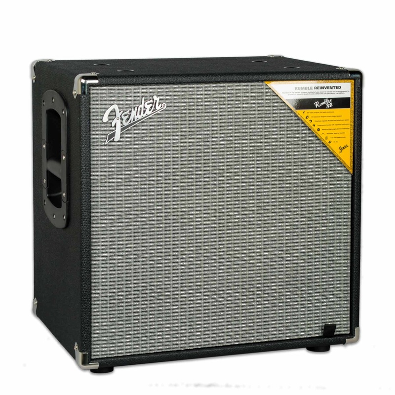 fender-rumble-112-speaker-cabinet-v3 FENDER RUMBLE 112 SPEAKER CABINET V3