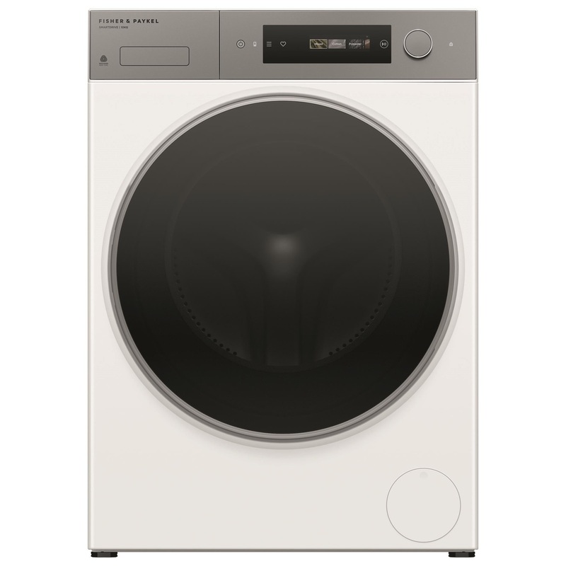 fisher-paykel-wh1060d5-series-7-10kg-contemporary-front-load-washer Fisher & Paykel WH1060D5 Series 7 10kg Contemporary Front Load Washer