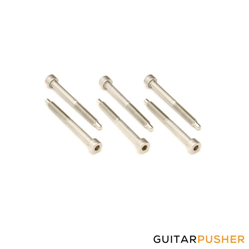 floyd-rose-stainless-steel-string-lock-screws-set-6-pcs Floyd Rose Stainless Steel String Lock Screws Set (6 pcs.)