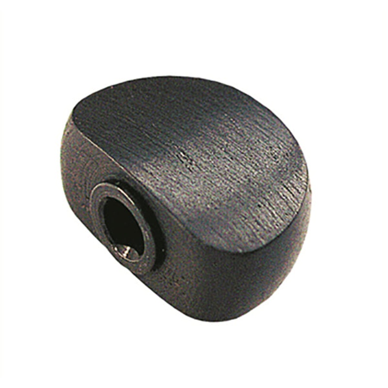 genuine-grover-replacement-button-mini-ebony Genuine Grover Replacement Button Mini Ebony
