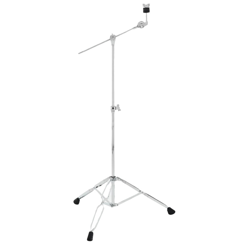 gibraltar-4709-light-weight-double-braced-boom-cymbal-stand Gibraltar 4709 Light Weight Double-Braced Boom Cymbal Stand