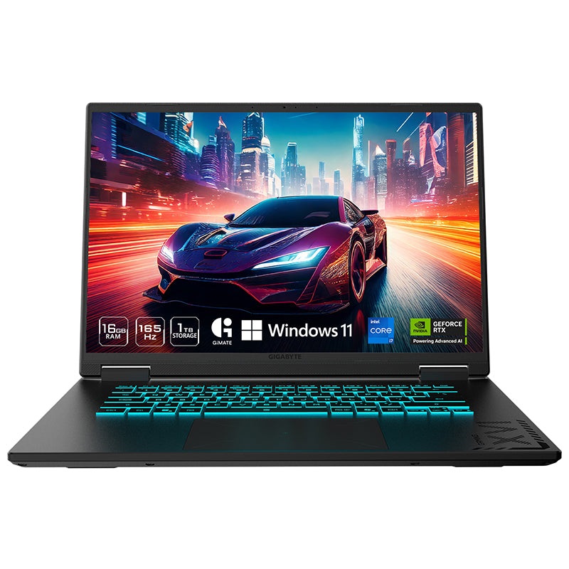 gigabyte-a16-16-wuxga-i7-13620h-rtx-5070-16gb-1tb-w11h-laptop Gigabyte A16 16" WUXGA i7-13620H RTX 5070 16GB 1TB W11H Laptop