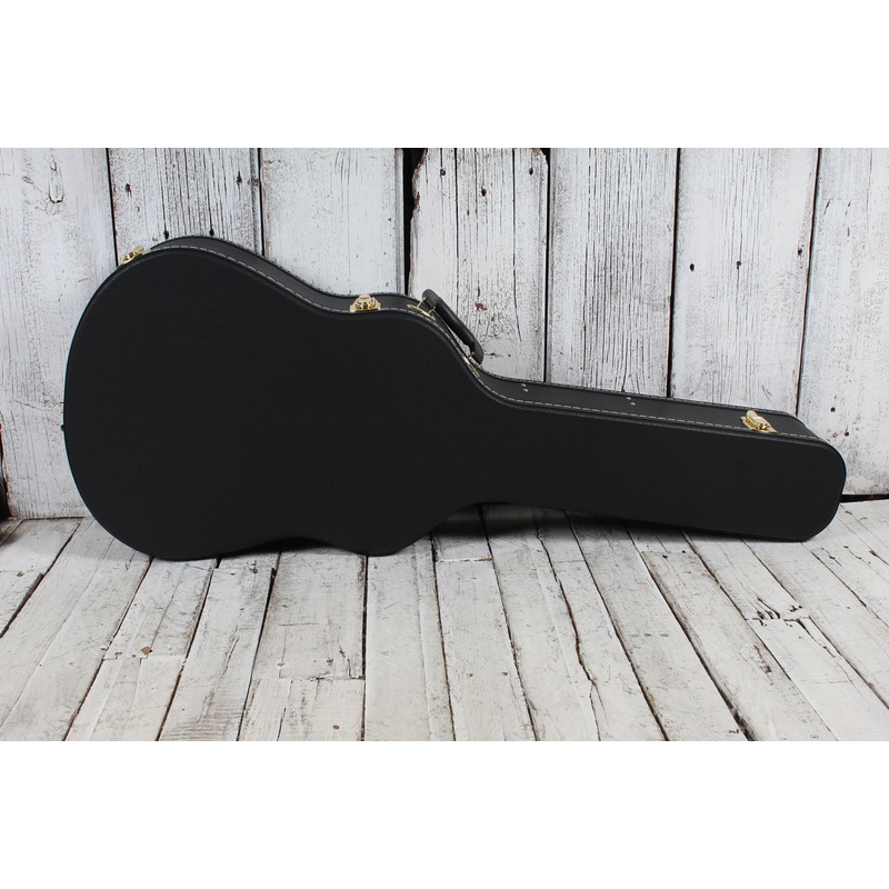 henry-heller-hc-d1-acoustic-guitar-hardshell-case-5-ply-acoustic-guitar-case Henry Heller HC-D1 Acoustic Guitar Hardshell Case 5 Ply Acoustic Guitar Case