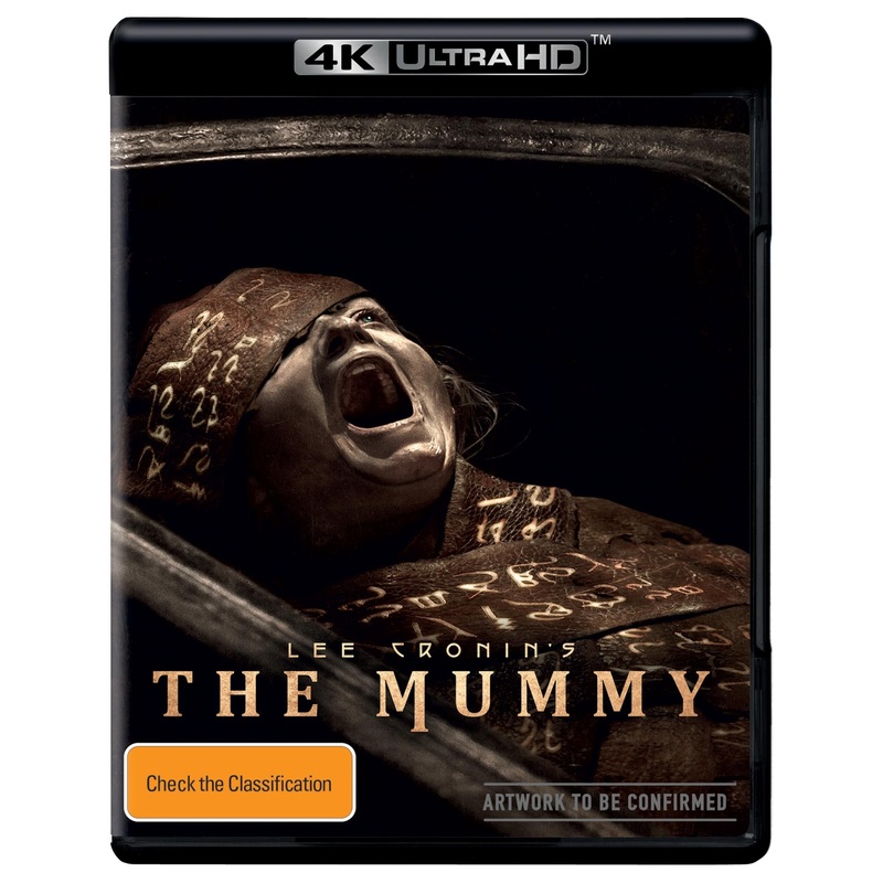 lee-cronin-s-the-mummy Lee Cronin's The Mummy