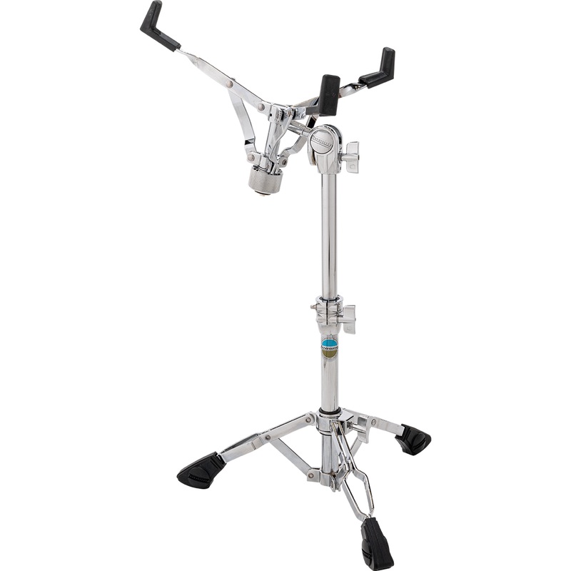 ludwig-lg22tss-gig-series-tall-snare-stand Ludwig LG22TSS Gig Series Tall Snare Stand