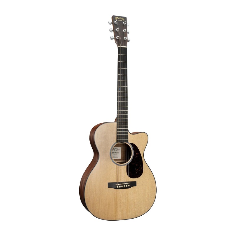 martin-co-000c-jr-e-free-shipping-in-the-us Martin & Co. 000C Jr E *Free Shipping in the US*