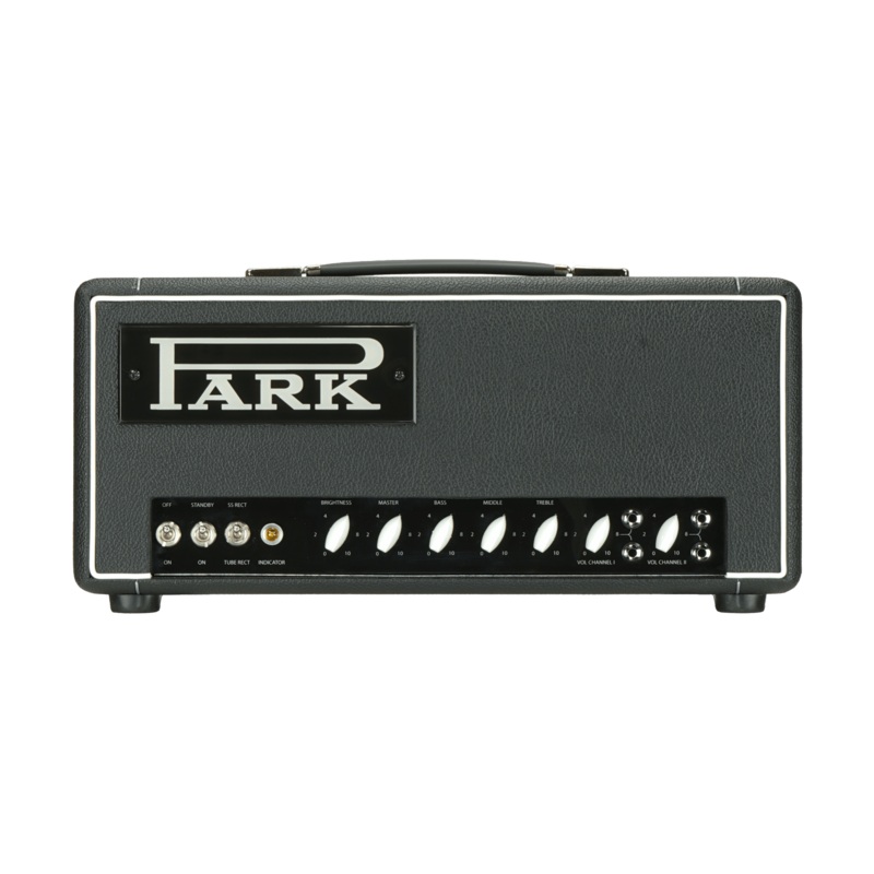 park-p18lh-park-little-head-18-watt-park-b-stock-free-shipping-in-the-usa Park P18LH | Park Little Head 18-Watt Park B-Stock *Free Shipping in the USA*
