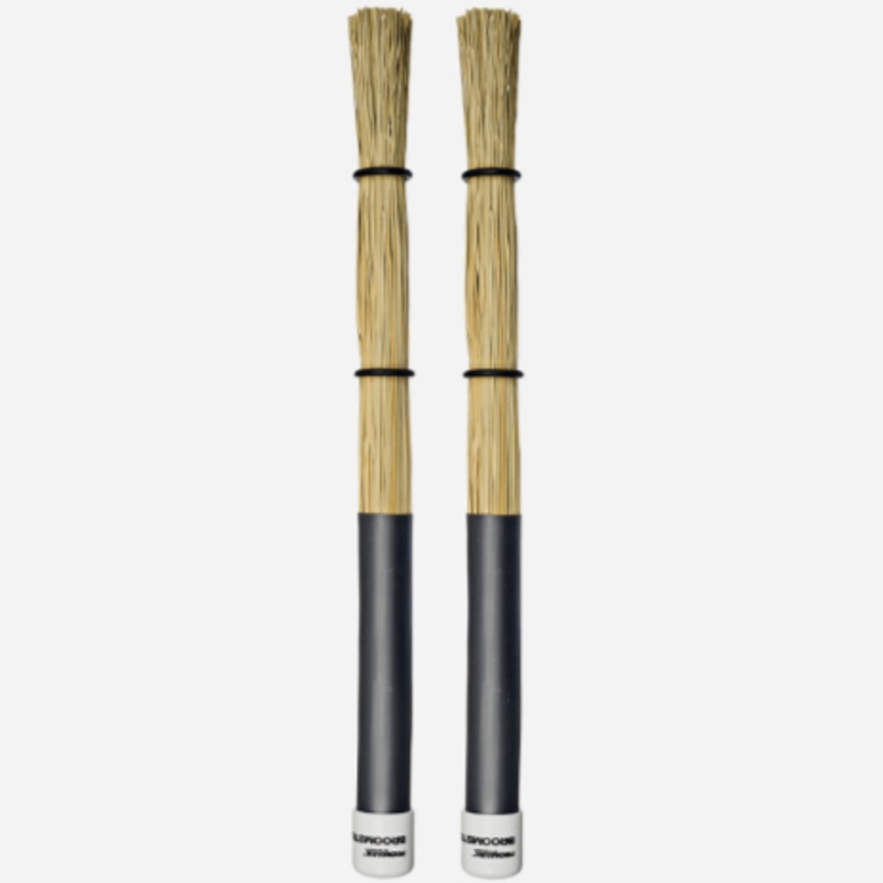promark-pmbrm1-medium-broomstick Promark PMBRM1 Medium Broomstick