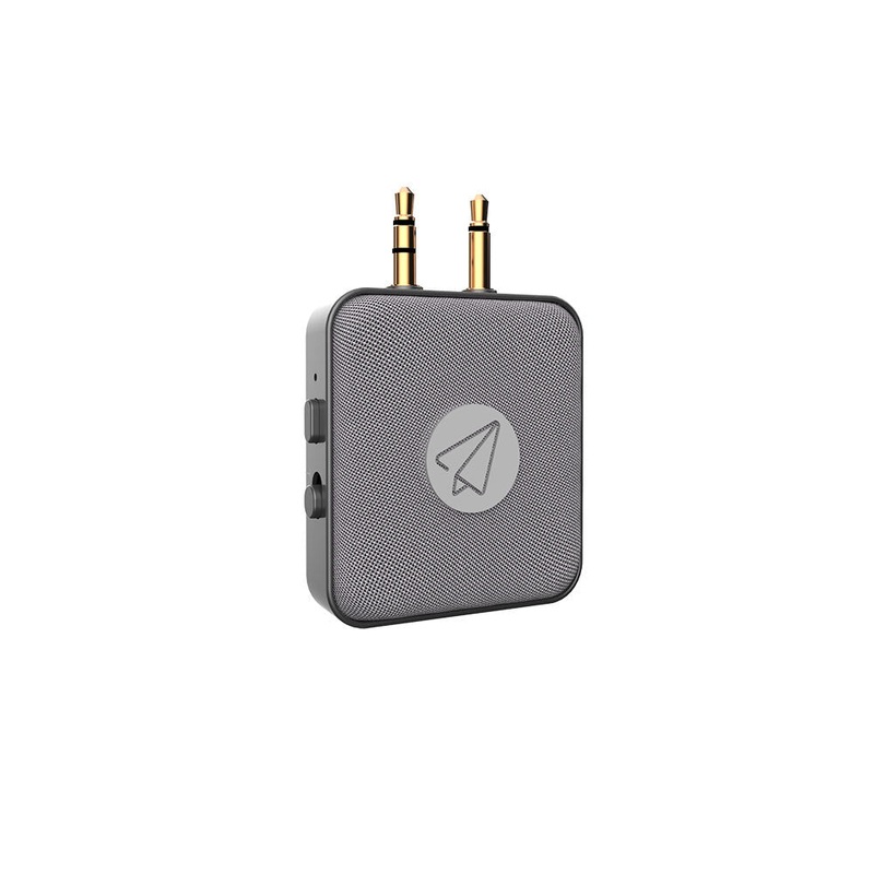 rewyre-wireless-bluetooth-transmitter-receiver-in-flight-audio-adapter Rewyre Wireless Bluetooth Transmitter/Receiver In Flight Audio Adapter
