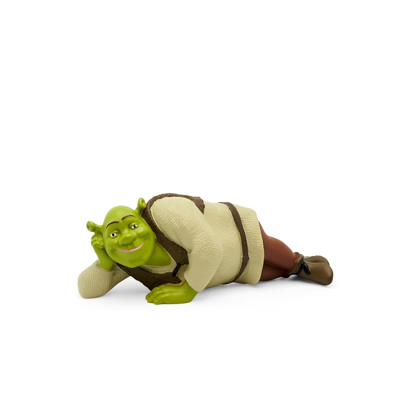shrek-shrek-tonie-audio-character Shrek - Shrek Tonie Audio Character