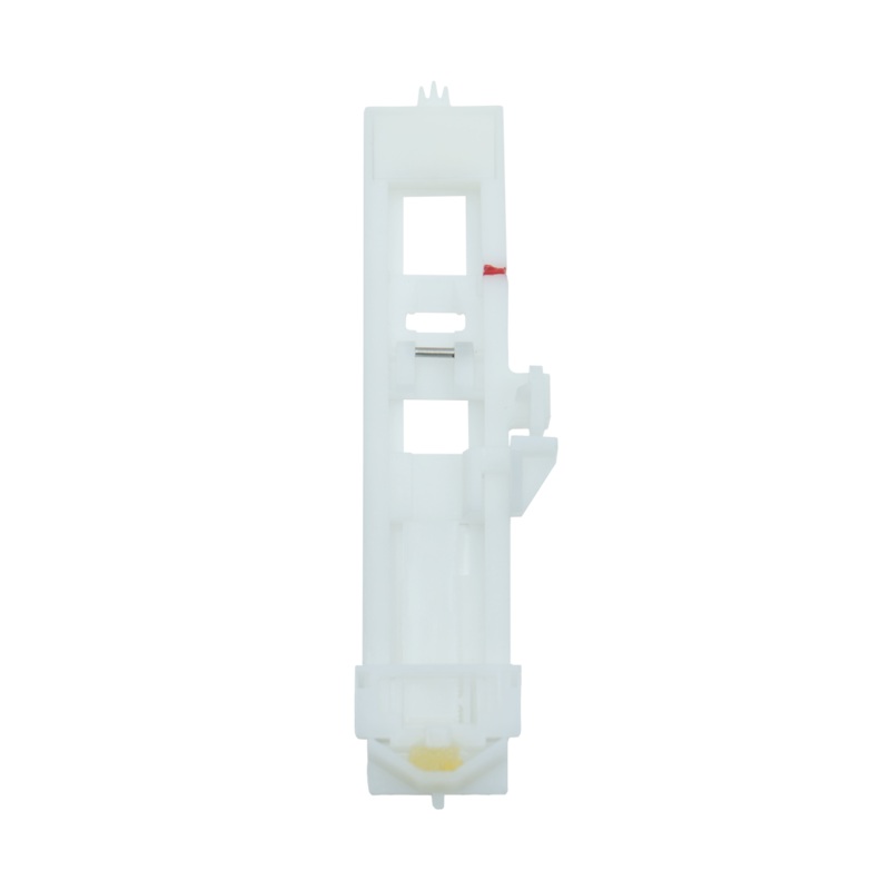 singer-buttonhole-sewing-foot-part-076620 SINGER Buttonhole Sewing Foot - Part 076620