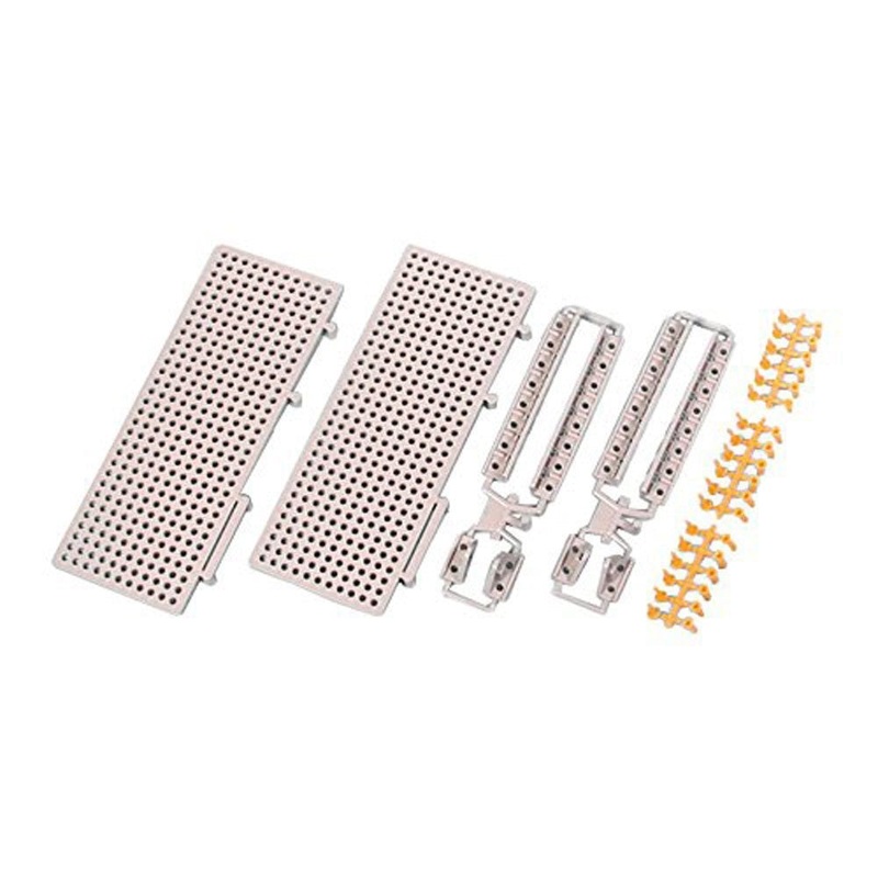 tamiya-universal-plate-set-2pcs Tamiya Universal Plate Set 2pcs