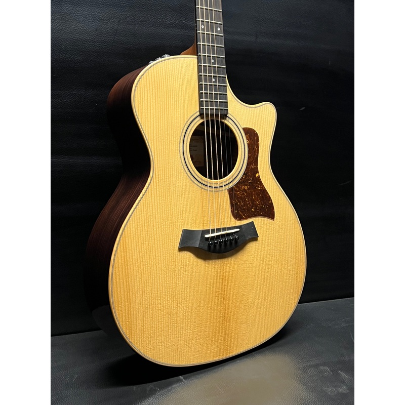 taylor-414ce-studio Taylor 414ce Studio