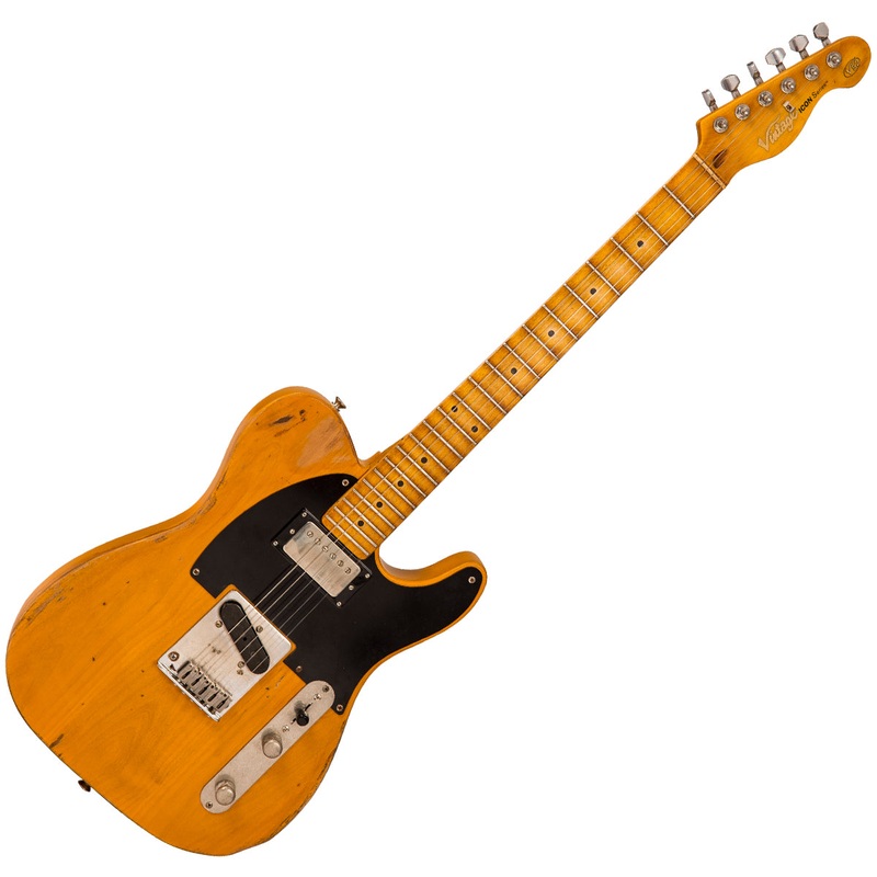vintage-v52-proshop-unique-brown-sugar Vintage V52 ProShop Unique ~ Brown Sugar