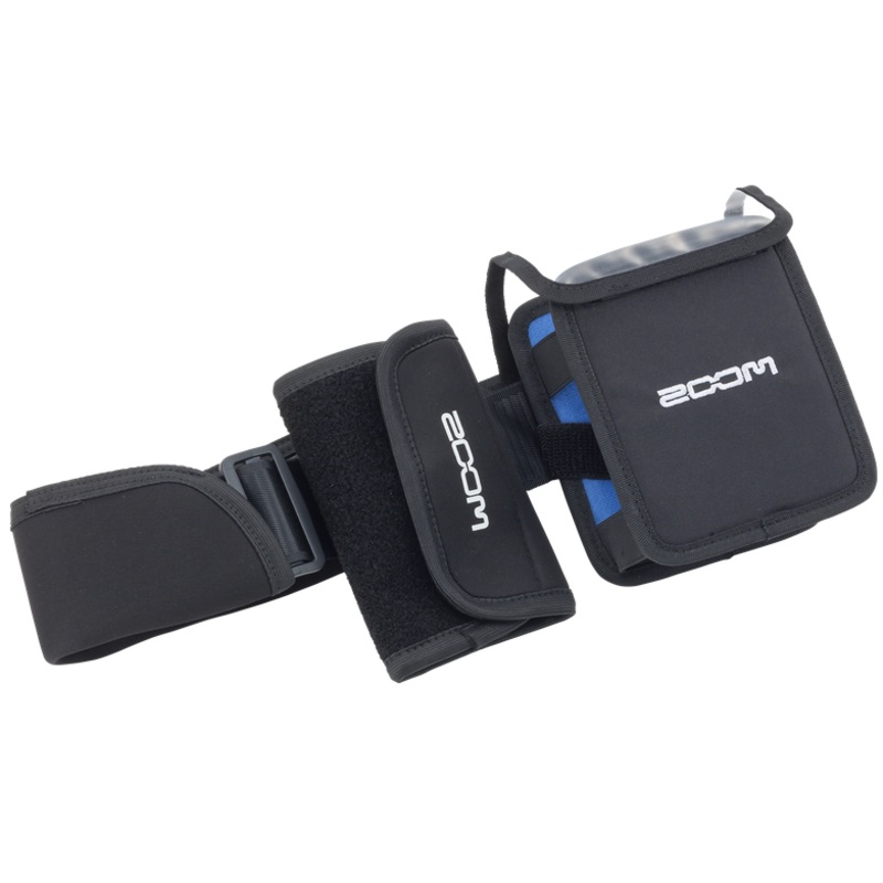 zoom-pcf-6-protective-case-for-f6 Zoom PCF-6 Protective Case for F6