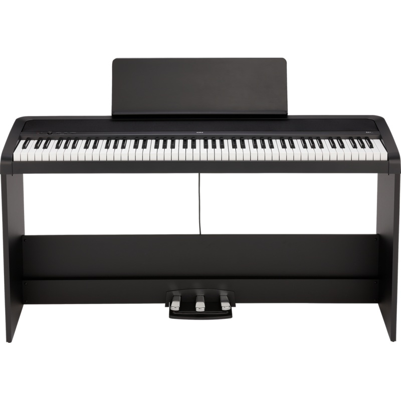 b2-with-stand B2+ with Stand