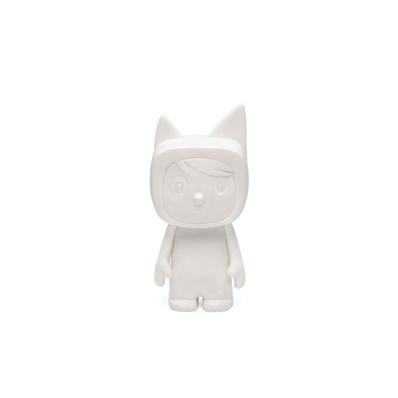 creative-tonie-blank-tonie-audio-character Creative-Tonie - Blank Tonie Audio Character