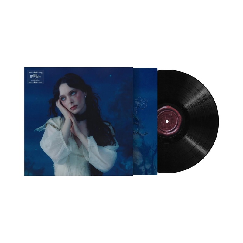 cruel-world-vinyl Cruel World (Vinyl)