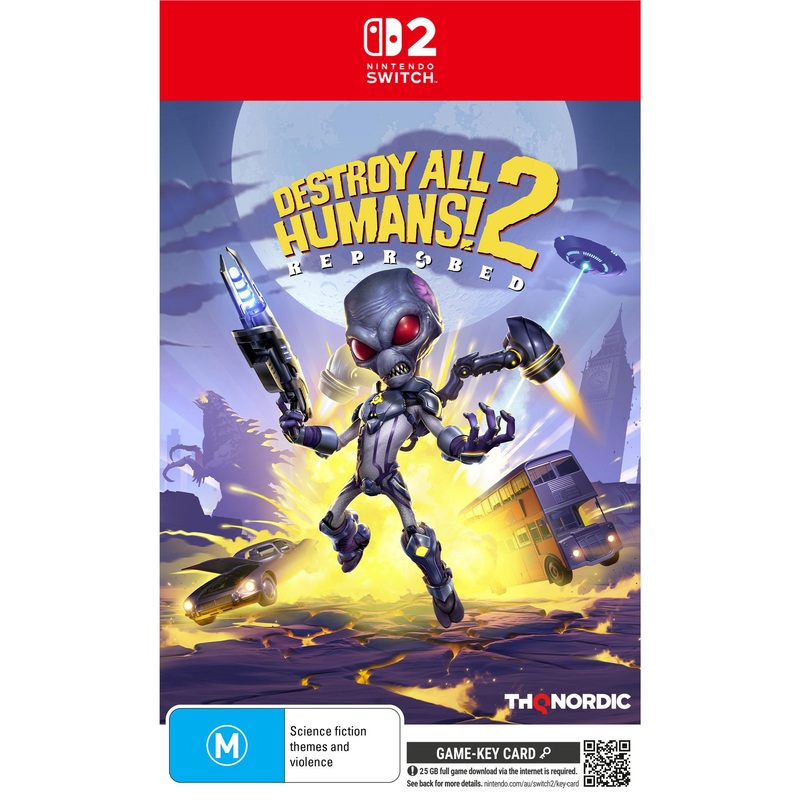 destroy-all-humans-2-reprobed Destroy all Humans! 2 - Reprobed