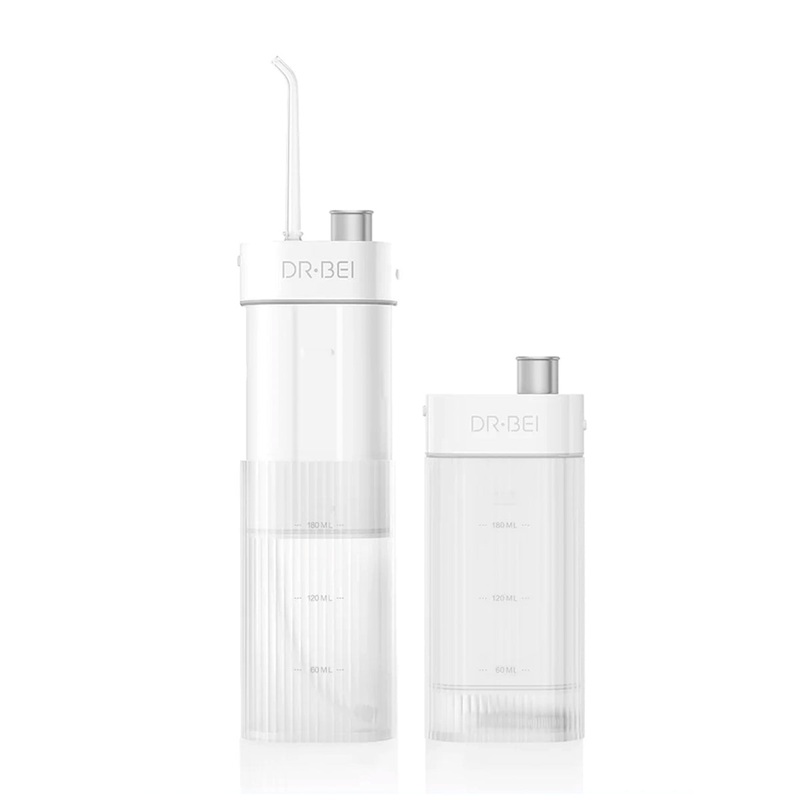 dr-bei-portable-water-flosser-gf3 DR.BEI Portable Water Flosser GF3