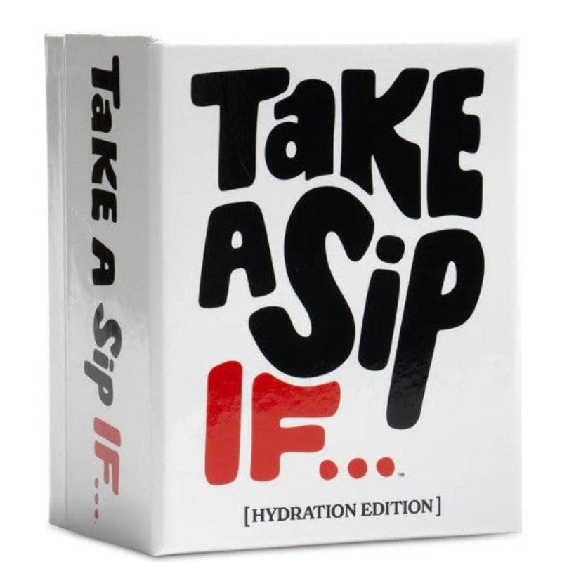 dss-games-take-a-sip-if-game Dss Games Take A Sip If Game