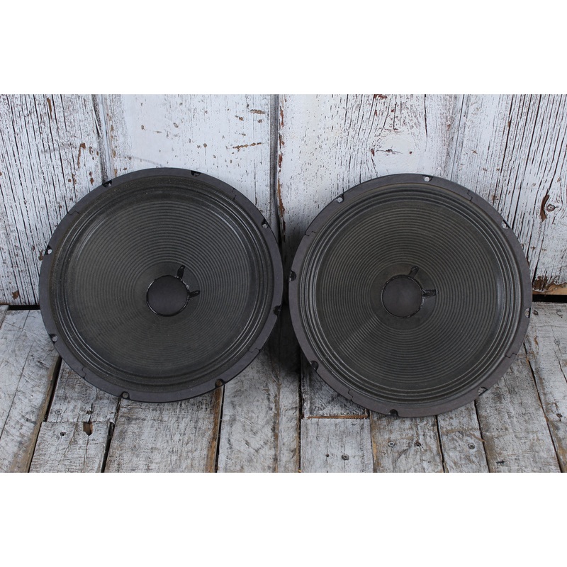 eminence-86-078-16-speakers-12-inch-16-ohm-50-watt-pair-of-speakers Eminence 86-078-16 Speakers 12 Inch 16 Ohm 50 Watt Pair of Speakers