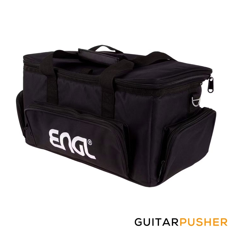 engl-amps-15-30w-gig-bag-for-e307-e309-e315-e633-amplifier-heads ENGL Amps 15-30W Gig Bag for E307, E309, E315, & E633 Amplifier Heads