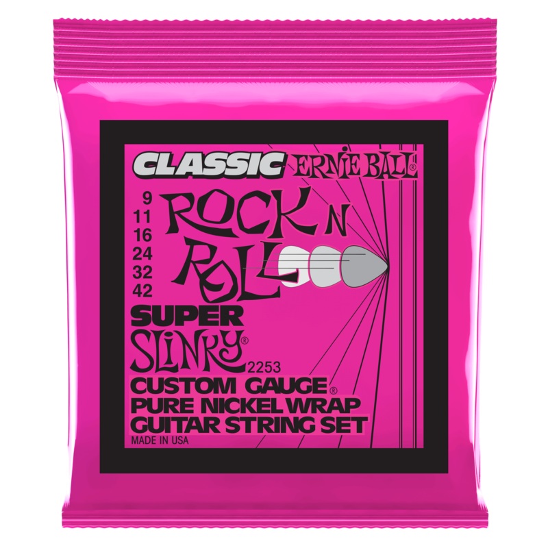 ernie-ball-super-slinky-classic-rock-n-roll-pure-nickel-wrap-electric-guitar-strings-9-42-p02253 Ernie Ball Super Slinky Classic Rock n Roll pure nickel wrap electric guitar strings 9-42 P02253