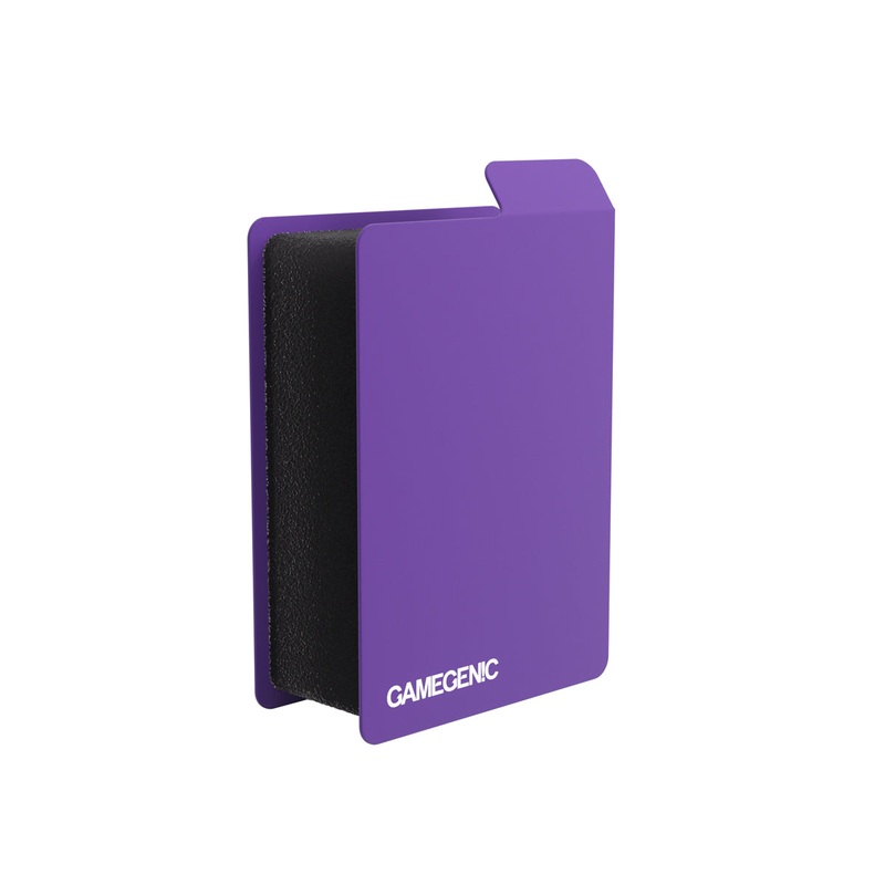 gamegenic-sizemorph-divider-purple Gamegenic Sizemorph Divider (Purple)