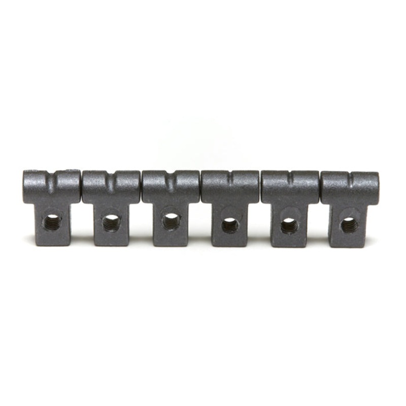 genuine-graph-tech-string-saver-for-tpfp-tonepros-style-tom-6-pcs-ps-8502-00 Genuine Graph Tech String Saver For TPFP TonePros Style TOM (6 Pcs) PS-8502-00