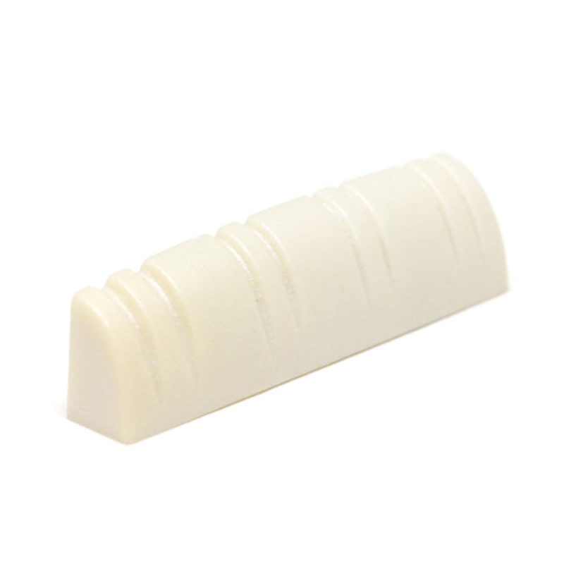 genuine-graph-tech-tusq-left-handed-mandolin-nut-pq-1530-l0 Genuine Graph Tech TUSQ Left Handed Mandolin Nut PQ-1530-L0