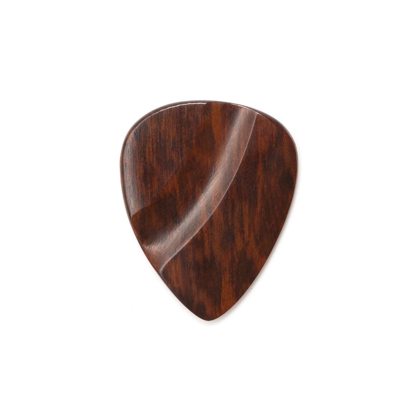 genuine-tone-ninja-picks-carved-snakewood-set-of-2-pckv5 Genuine Tone Ninja picks, carved Snakewood set of 2 PCKV5