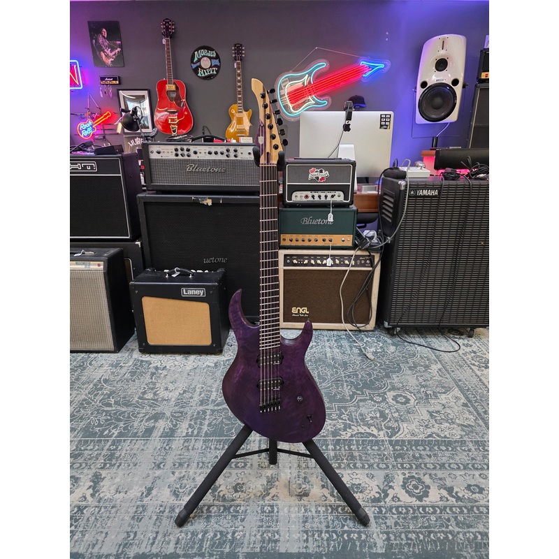 ip-guitars-ariadne-0034-multiscale IP Guitars Ariadne 0034 Multiscale