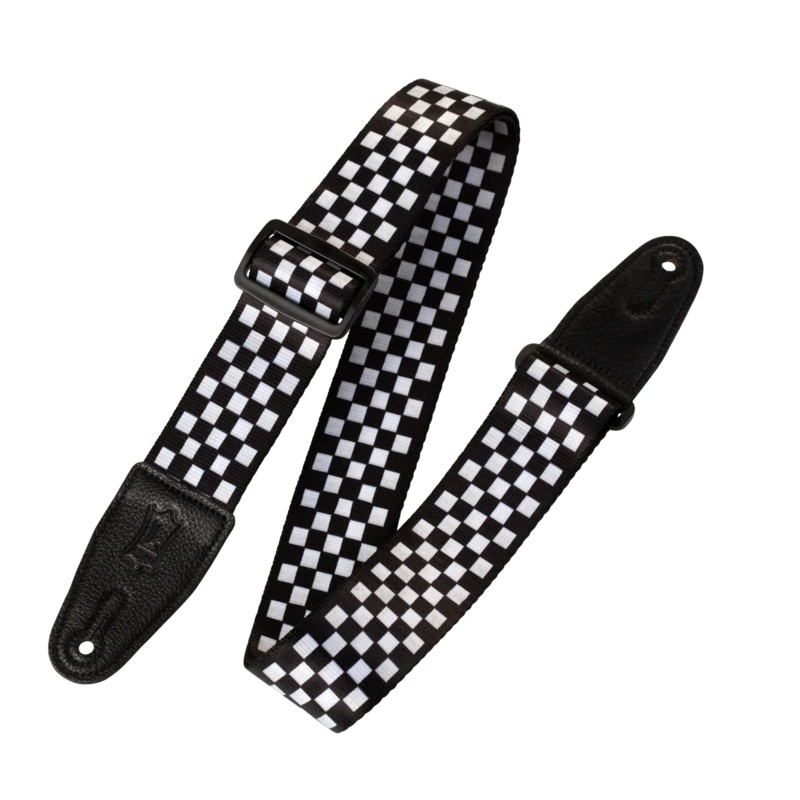 levy-s-graphic-waves-series-mp-28-guitar-strap-free-shipping-in-the-usa Levy's Graphic Waves Series MP-28 Guitar Strap *Free Shipping in the USA*