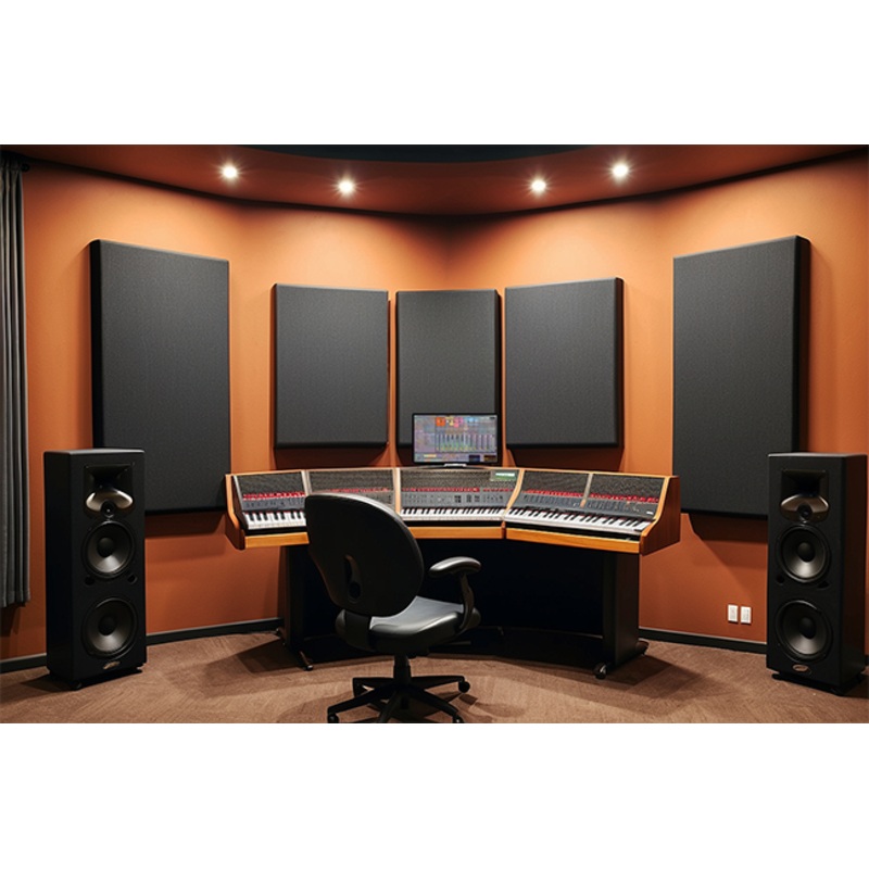 maison-luxe-aura-acoustic-panels-3-x4-ea Maison Luxe Aura Acoustic Panels 3'x4' (EA)