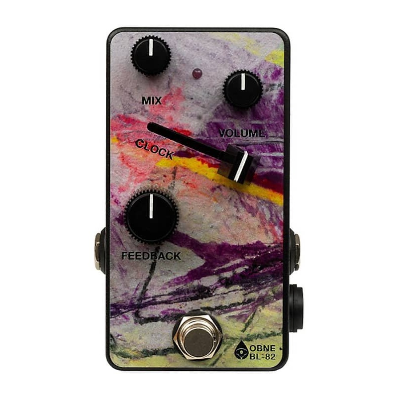old-blood-noise-endeavors-bl-82-chorus-free-shipping-in-the-us Old Blood Noise Endeavors BL-82 Chorus *Free Shipping in the US*