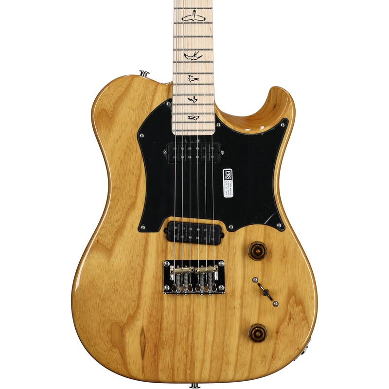 paul-reed-smith-myles-kennedy-signature-guitar-w-gig-bag-antique-natural Paul Reed Smith Myles Kennedy Signature Guitar w/ Gig Bag - Antique Natural