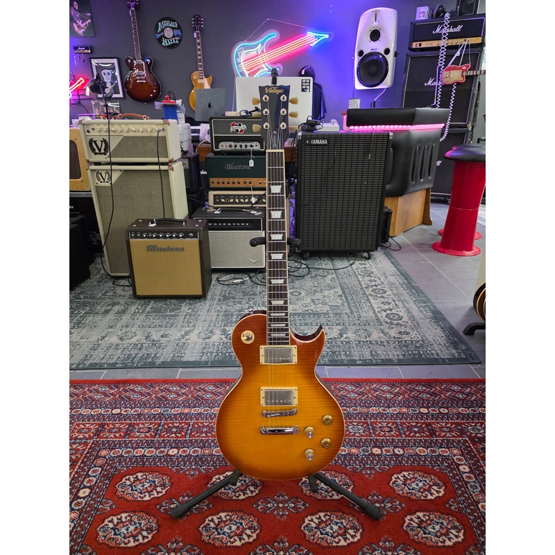vintage-v100-lemon-drop Vintage V100 Lemon Drop