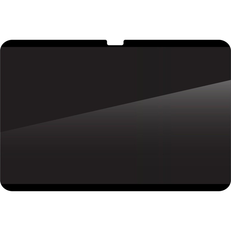 zagg-removable-2-way-privacy-filter-for-apple-macbook-pro-14-m5-m4 ZAGG Removable 2-Way Privacy Filter for Apple MacBook Pro 14" (M5/M4)
