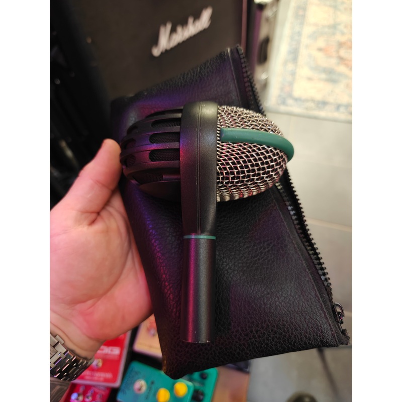 akg-d112 AKG D112