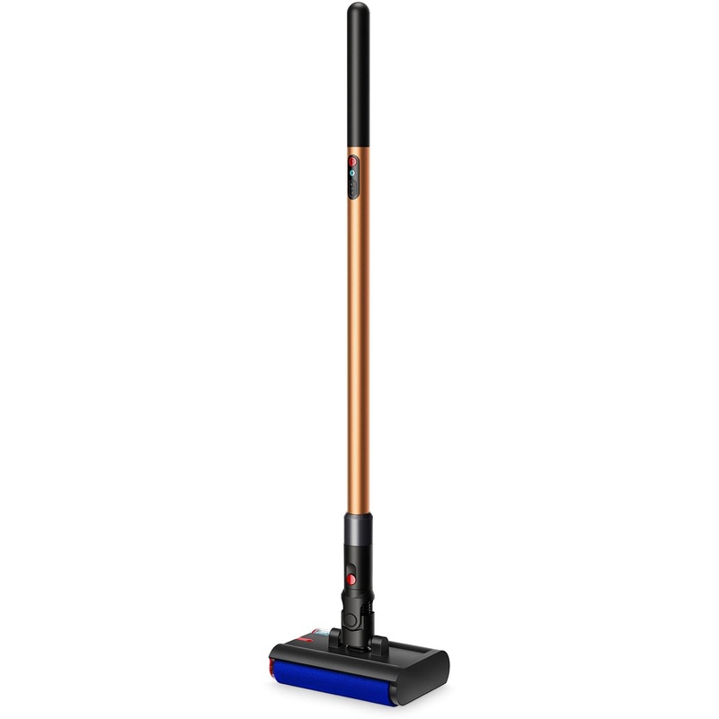 dyson-pencilwash-wet-cleaner Dyson PencilWash Wet Cleaner