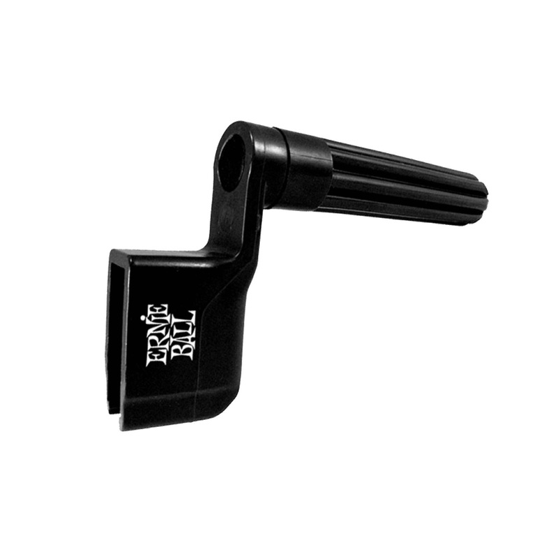 ernie-ball-pegwinder-p04119 Ernie Ball Pegwinder P04119
