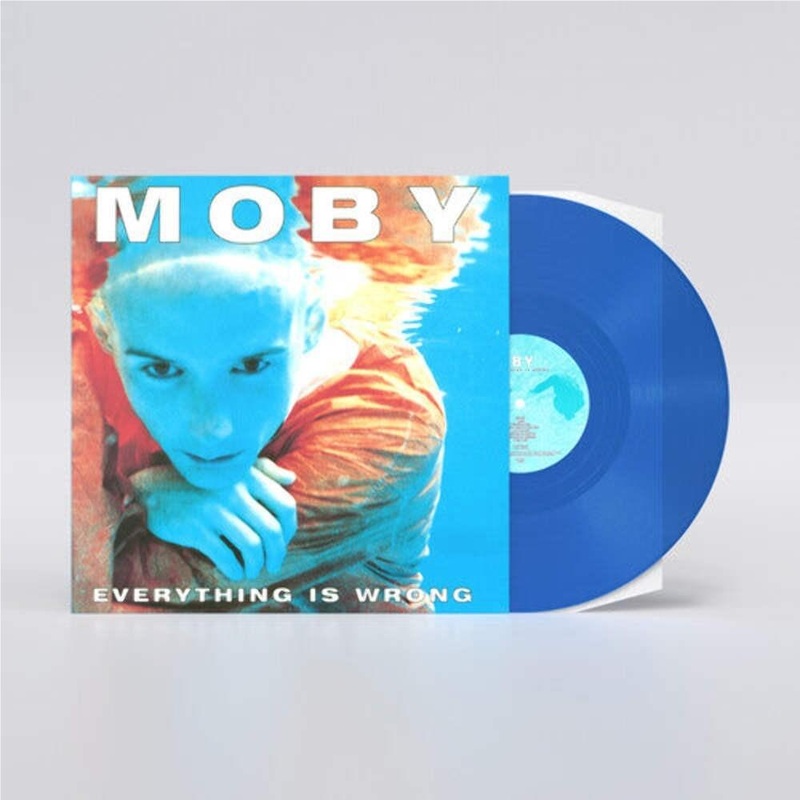 everything-is-wrong-transparent-light-blue-vinyl Everything Is Wrong (Transparent Light Blue Vinyl)
