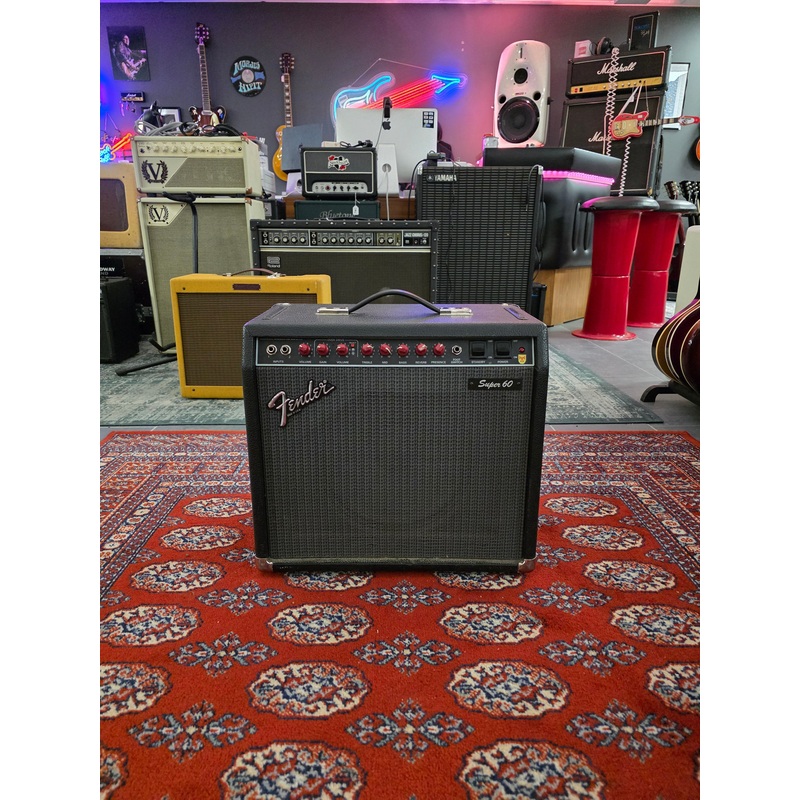 fender-super-60 Fender Super 60